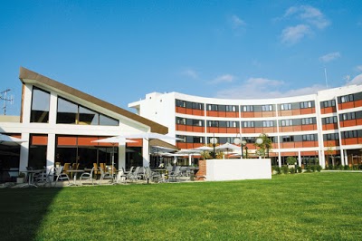 Best Western Porte Sud de Geneve, Archamps, France