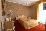 Relais dei Papi, Rome, Italy