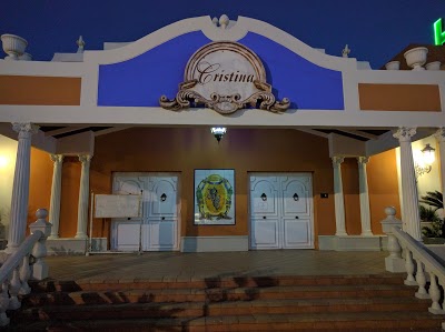 Carmen, La Carlota, Spain