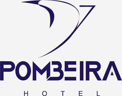 Pombeira Hotel, Guarda, Portugal