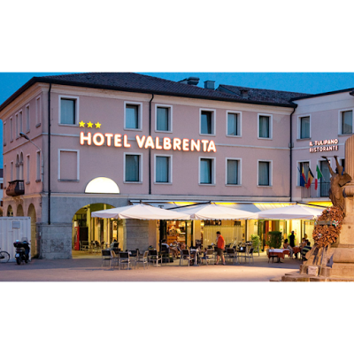 Valbrenta, Limena, Italy