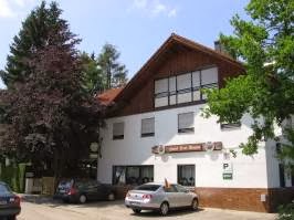 Hotel drei Rosen, Biel, Switzerland