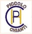 Piccolo Hotel Chianti, Siena, Italy