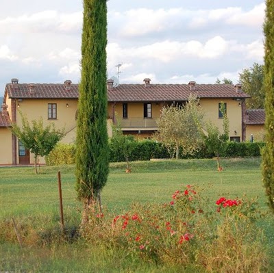 Il Chiassetto, Cascina, Italy
