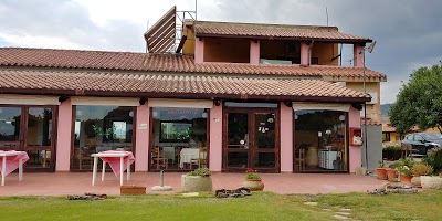 Hotel Su Nuraxi, Barumini, Italy