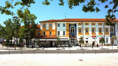 Lipa, Sempeter pri Gorici, Slovenia