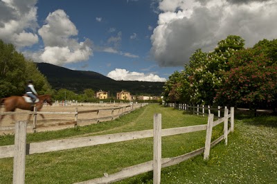 Colleverde Country House, Corciano, Italy