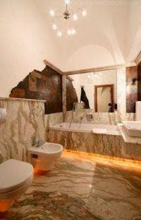 Rubinstein, Krakow, Poland