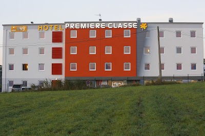 Pr, Gap, France