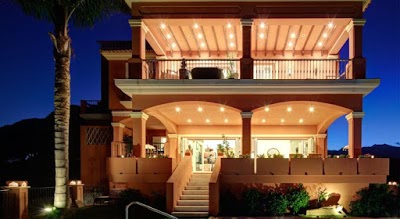 Marbella Heights, Marbella, Spain