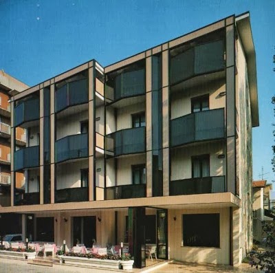 Urbinati, Bellaria-Igea Marina, Italy
