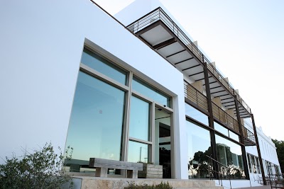 Hostal Spa Emp, Lescala, Spain
