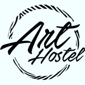 Art-Hostel, Skopje, Macedonia