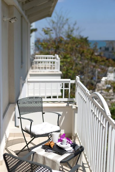 Suite Hotel Maestrale, Riccione, Italy