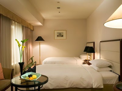 Hotel Jo, Aveiro, Portugal