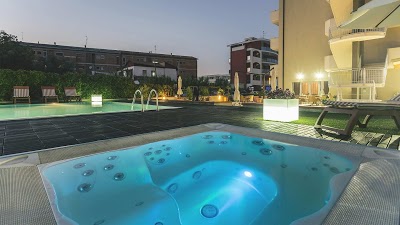 Principe, Vasto, Italy