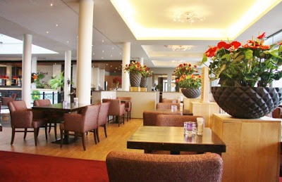 Parkhotel Horst - Hampshire Classic, Horst, Netherlands