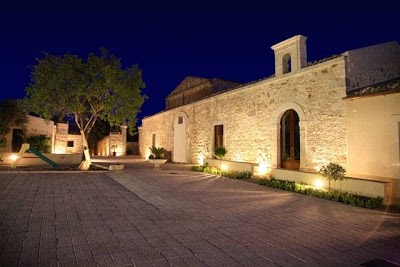 Hotel Casato Licitra, Ragusa, Italy