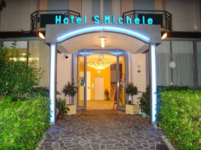 Hotel Residence San Michele, Carpegna, Italy