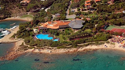 Don Diego, Loiri Porto San Paolo, Italy