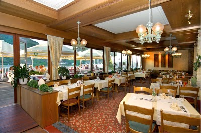 Weinhotel Landsknecht, Sankt Goar, Germany