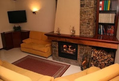 Hotel Pyr, Andorra la Vella, Andorra