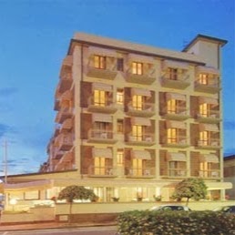Hotel Brunella, Camaiore, Italy