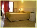 Hotel Massimino, Anguillara Sabazia, Italy
