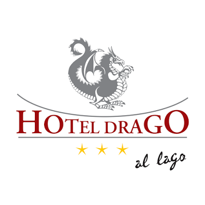 Hotel Drago, Brenzone sul Garda, Italy