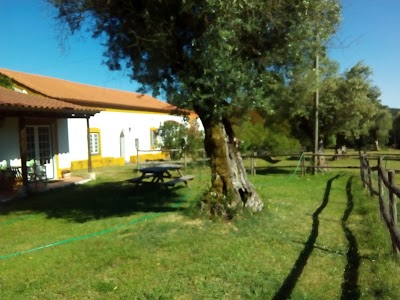 Quinta da Alcaidaria-M, Ourem, Portugal