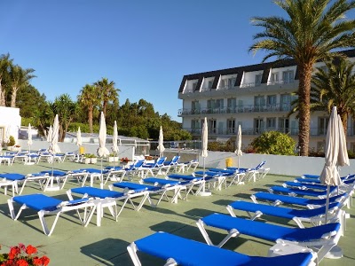 Nuevo Vichona, Sanxenxo, Spain