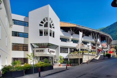 Rauter, Matrei in Osttirol, Austria
