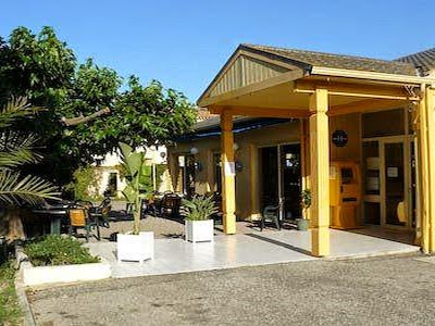 Acotel Confort, Le Pontet, France