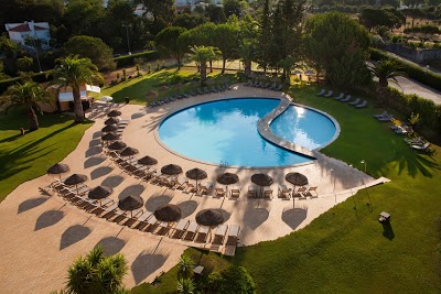 Evora Hotel, Evora, Portugal