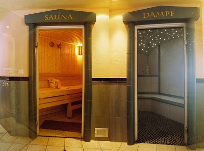 Hotel Waldhaus - Huldi, Adelboden, Switzerland