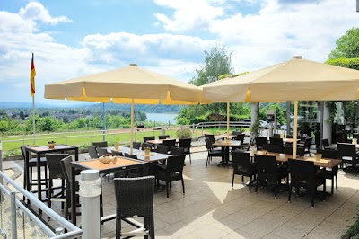 Hotel Haus Oberwinter, Remagen, Germany