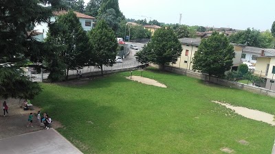 Loft Hotel, Manerbio, Italy