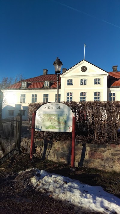 Stj, Oxelosund, Sweden