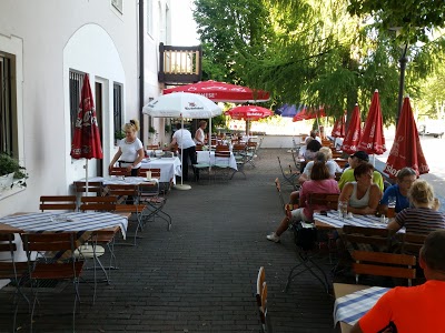 Hotel We, Marquartstein, Germany