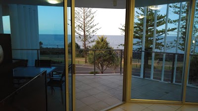 GRAND MERCURE BARGARA, BARGARA, Australia