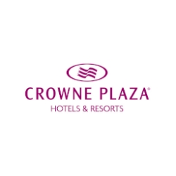 Crowne Plaza Ana Niigata, Niigata, Japan
