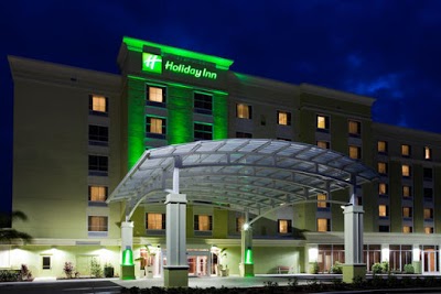 Holiday Inn Sarasota Airport, Sarasota, United States of America