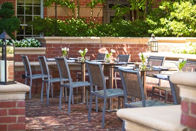 Lorien Hotel and Spa, a Kimpton Hotel, Alexandria, United States of America