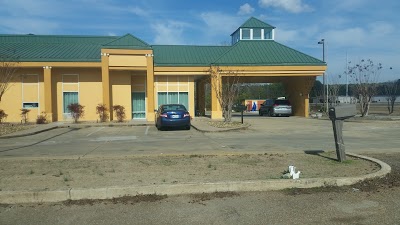 Quality Inn Louisville, Louisville, United States of America