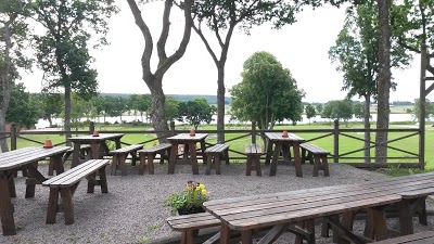 Hotell Hehrne, Vanersborg, Sweden