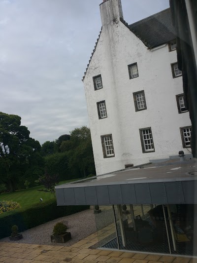Macdonald Houstoun House, Broxburn, United Kingdom