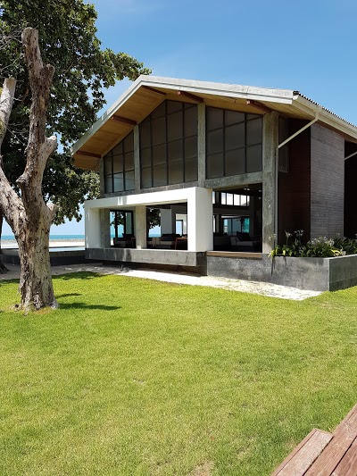 X2 Samui Resort, Koh Samui, Thailand