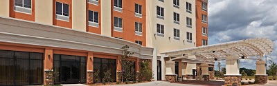 Holiday Inn Oklahoma City Airport, Oklahoma City, United States of America