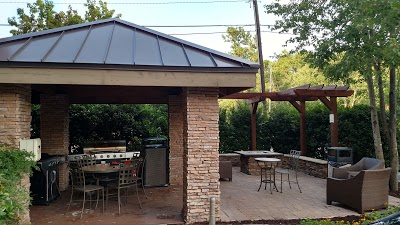 Staybridge Suites Wilmington E, Wilmington, United States of America