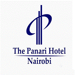 Panari Hotel, Nairobi, Kenya